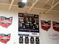 2026- gbbbryandisfinal-0892