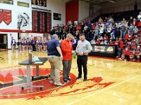 2026- gbbbryandisfinal-0897