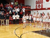 2026- gbbbryandisfinal-0901