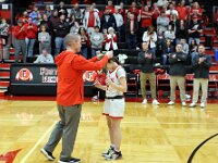 2026- gbbbryandisfinal-0911