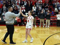 2026- gbbbryandisfinal-0920