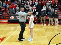 2026- gbbbryandisfinal-0927