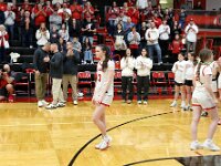 2026- gbbbryandisfinal-0934