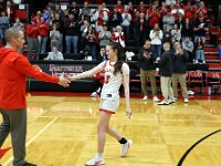 2026- gbbbryandisfinal-0939