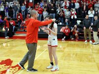 2026- gbbbryandisfinal-0949