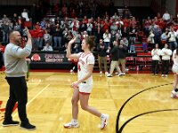 2026- gbbbryandisfinal-0952