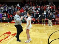 2026- gbbbryandisfinal-0954