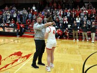 2026- gbbbryandisfinal-0961