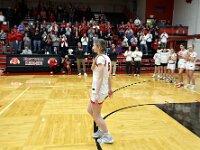 2026- gbbbryandisfinal-0967