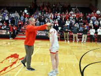 2026- gbbbryandisfinal-0975