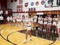 2026- gbbbryandisfinal-0980