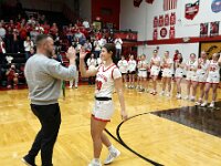 2026- gbbbryandisfinal-0983