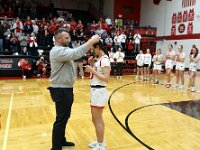 2026- gbbbryandisfinal-0987