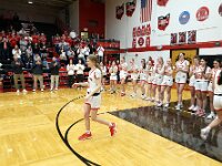 2026- gbbbryandisfinal-0995