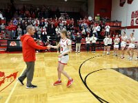 2026- gbbbryandisfinal-1000