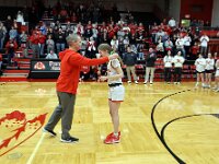 2026- gbbbryandisfinal-1007