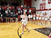 2026- gbbbryandisfinal-1012