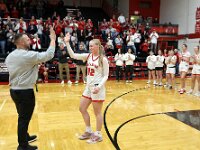 2026- gbbbryandisfinal-1014