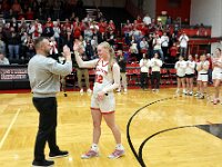 2026- gbbbryandisfinal-1016