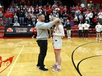 2026- gbbbryandisfinal-1019