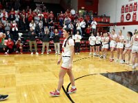 2026- gbbbryandisfinal-1026