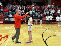 2026- gbbbryandisfinal-1030