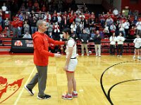 2026- gbbbryandisfinal-1033