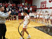 2026- gbbbryandisfinal-1041