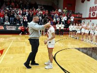 2026- gbbbryandisfinal-1045