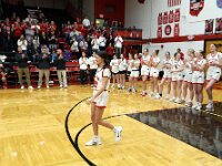 2026- gbbbryandisfinal-1056