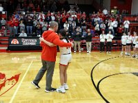 2026- gbbbryandisfinal-1060