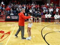 2026- gbbbryandisfinal-1068