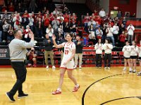 2026- gbbbryandisfinal-1073