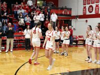 2026- gbbbryandisfinal-1085