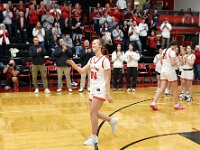 2026- gbbbryandisfinal-1088