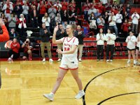 2026- gbbbryandisfinal-1090