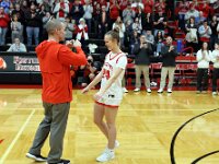 2026- gbbbryandisfinal-1093