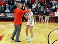 2026- gbbbryandisfinal-1100