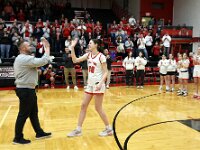 2026- gbbbryandisfinal-1108