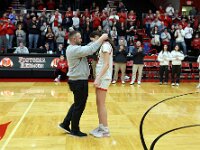 2026- gbbbryandisfinal-1117