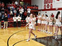 2026- gbbbryandisfinal-1123