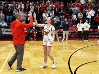 2026- gbbbryandisfinal-1129