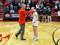 2026- gbbbryandisfinal-1138