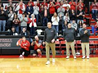 2026- gbbbryandisfinal-1143