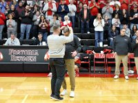 2026- gbbbryandisfinal-1154