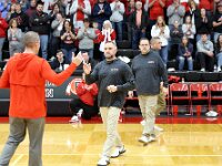 2026- gbbbryandisfinal-1160