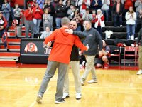 2026- gbbbryandisfinal-1164