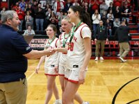 2026- gbbbryandisfinal-1178