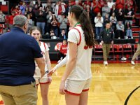 2026- gbbbryandisfinal-1186