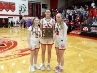 2026- gbbbryandisfinal-1217